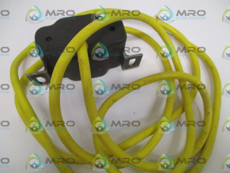 INDUSTRIAL MRO PART# 83994 *NEW NO BOX*