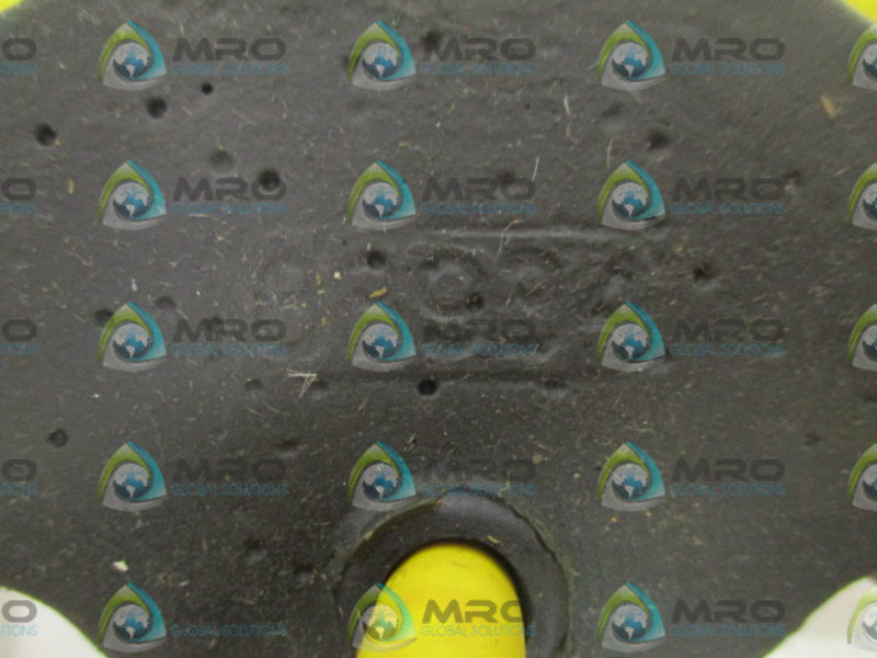 INDUSTRIAL MRO PART# 83994 *NEW NO BOX*
