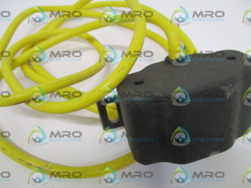 INDUSTRIAL MRO PART# 83994 *NEW NO BOX*