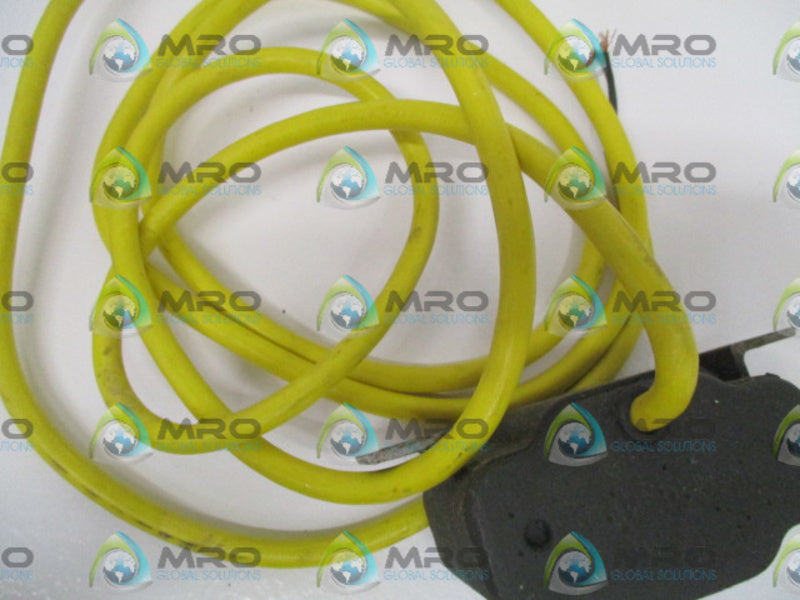 INDUSTRIAL MRO PART# 83994 *NEW NO BOX*