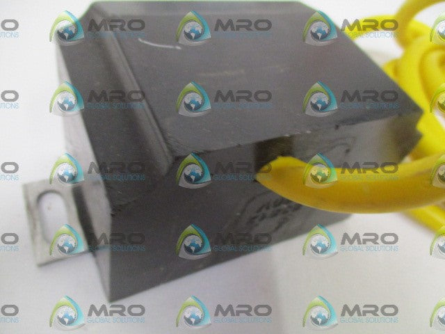 INDUSTRIAL MRO PART# 83812 120V *NEW NO BOX*