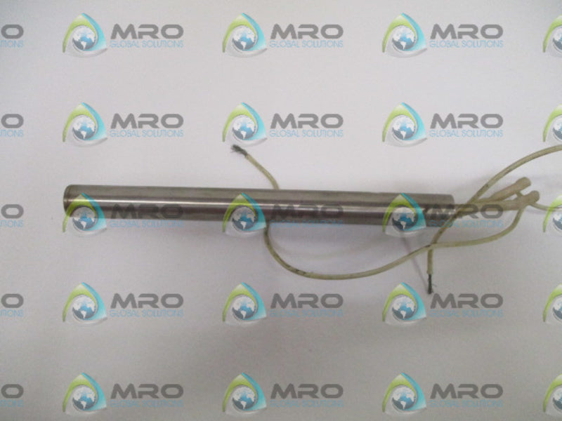 OGDEN MW785-2 HEATING ELEMENT 450W 240V *NEW NO BOX*