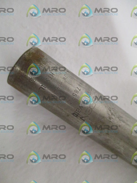 OGDEN MW785-2 HEATING ELEMENT 450W 240V *NEW NO BOX*