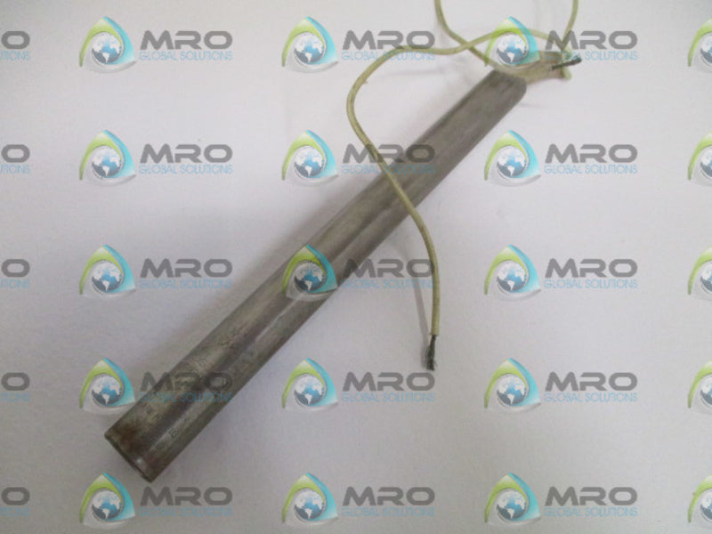 OGDEN MW785-2 HEATING ELEMENT 450W 240V *NEW NO BOX*