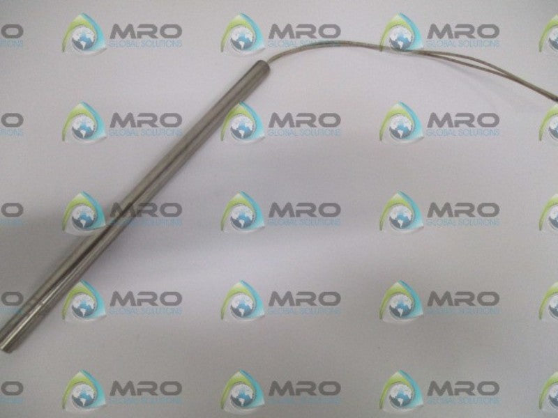 INDUSTRIAL MRO CRX-6012-21 HEATING ELEMENT 450W 240V *NEW NO BOX*