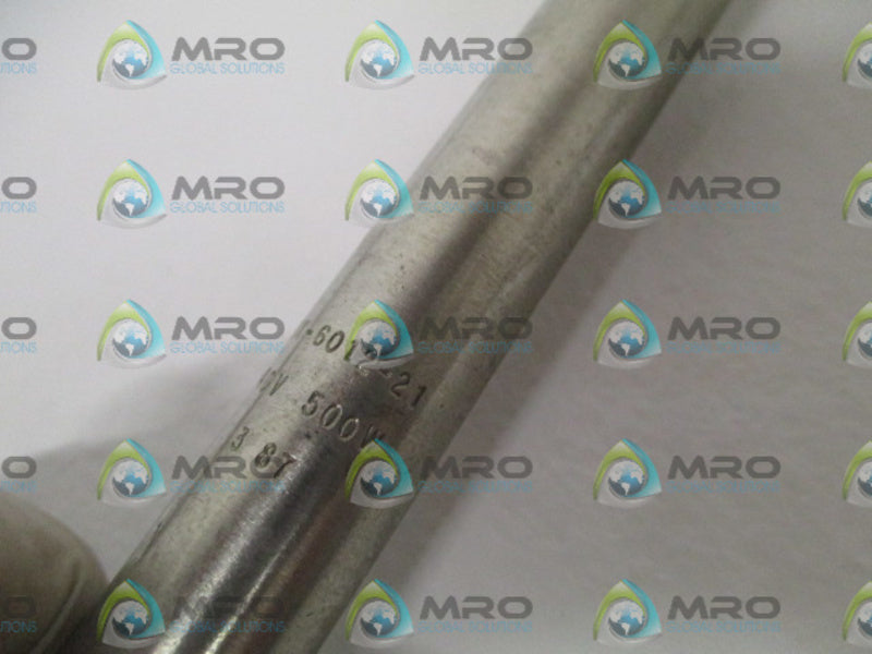 INDUSTRIAL MRO CRX-6012-21 HEATING ELEMENT 450W 240V *NEW NO BOX*