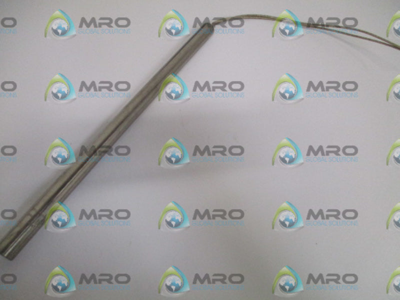 INDUSTRIAL MRO CRX-6012-21 HEATING ELEMENT 450W 240V *NEW NO BOX*