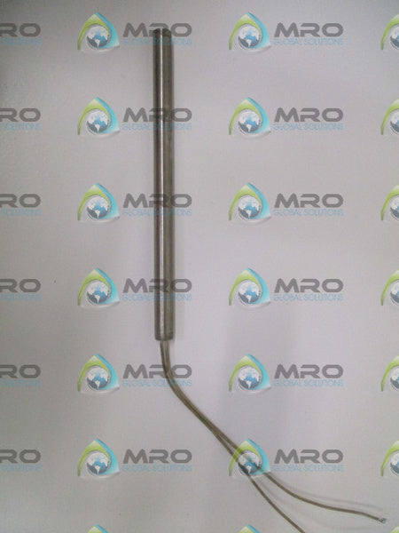 INDUSTRIAL MRO CRX-6010-21 HEATING ELEMENT 240V 650W *NEW NO BOX*