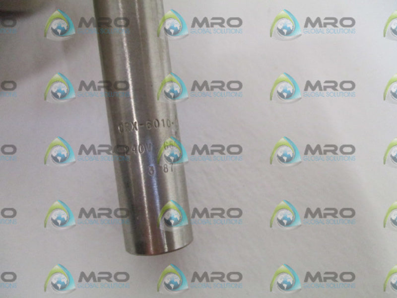 INDUSTRIAL MRO CRX-6010-21 HEATING ELEMENT 240V 650W *NEW NO BOX*