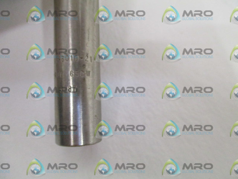 INDUSTRIAL MRO CRX-6010-21 HEATING ELEMENT 240V 650W *NEW NO BOX*