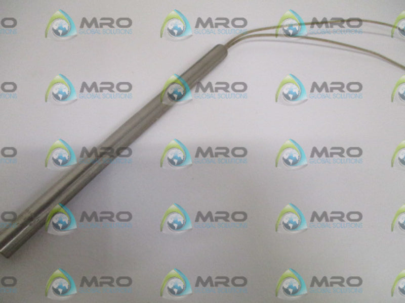 INDUSTRIAL MRO CRX-6010-21 HEATING ELEMENT 240V 650W *NEW NO BOX*