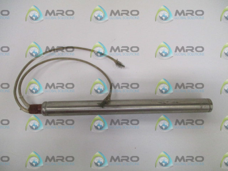 OGDEN 0-785 HEATING ELEMENT 450W 240V *NEW NO BOX*