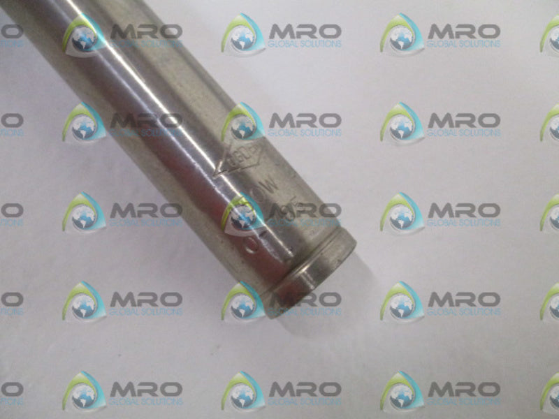 OGDEN 0-785 HEATING ELEMENT 450W 240V *NEW NO BOX*