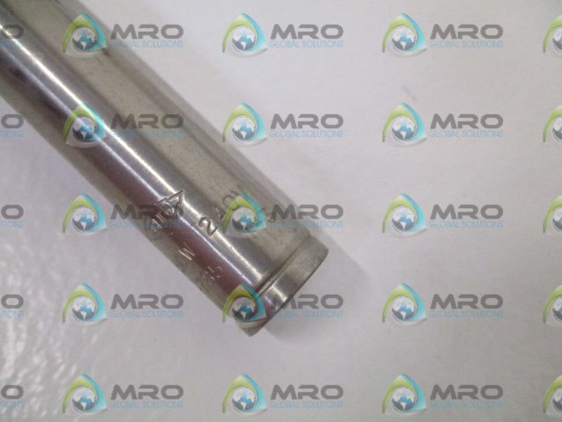 OGDEN 0-785 HEATING ELEMENT 450W 240V *NEW NO BOX*