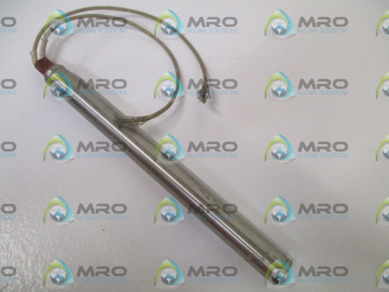 OGDEN 0-785 HEATING ELEMENT 450W 240V *NEW NO BOX*