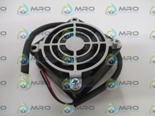 NIDEC D06A-12TS1-01 INVERTER FAN *NEW NO BOX*