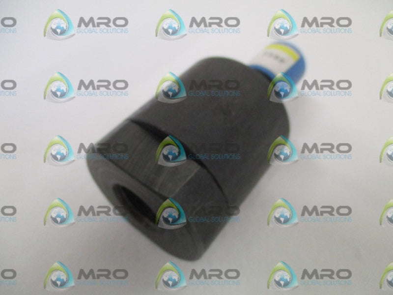 INDUSTRIAL MRO PART# 750F *NEW NO BOX*