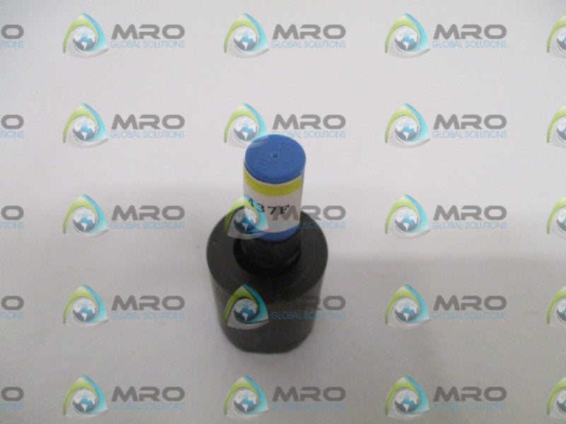 INDUSTRIAL MRO PART# 437F *NEW NO BOX*