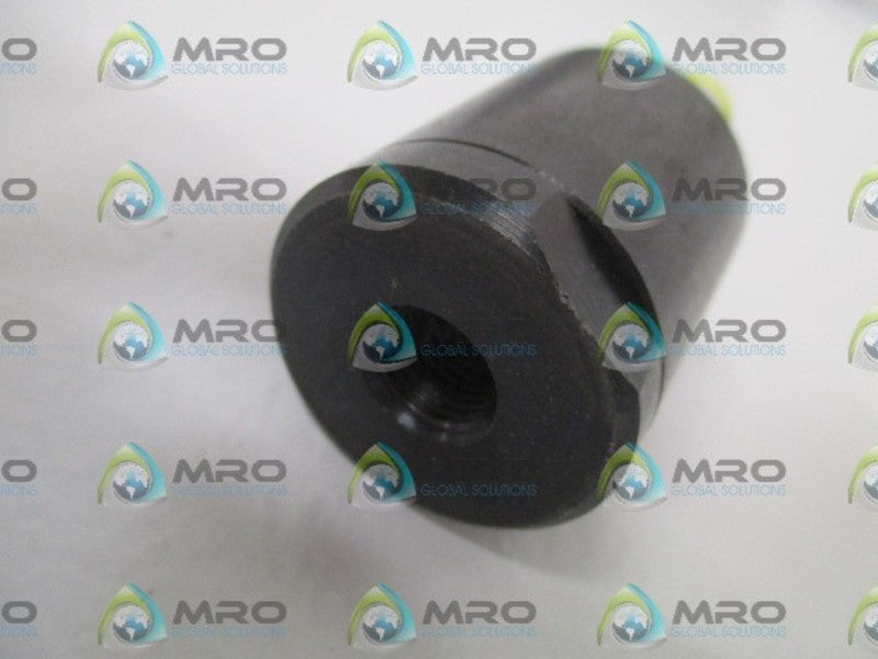 INDUSTRIAL MRO PART# 437F *NEW NO BOX*