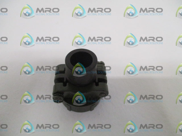 INDUSTRIAL MRO MS3057-12A CABLE CLAMP *NEW NO BOX*