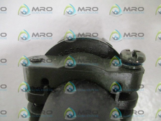 INDUSTRIAL MRO MS3057-12A CABLE CLAMP *NEW NO BOX*