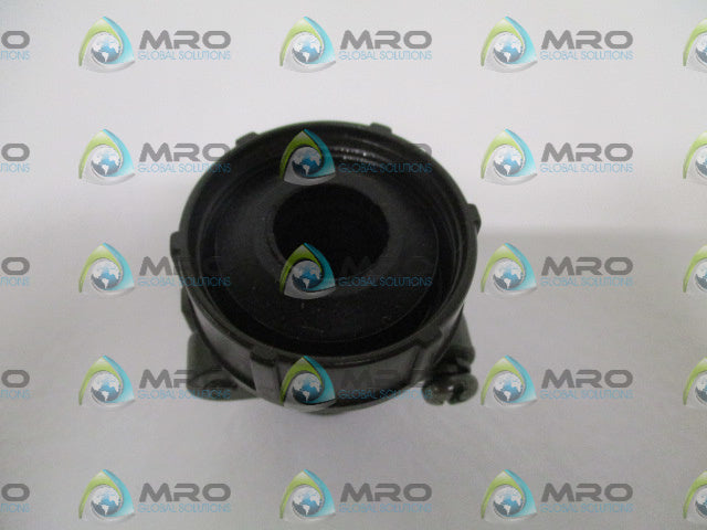INDUSTRIAL MRO MS3057-12A CABLE CLAMP *NEW NO BOX*