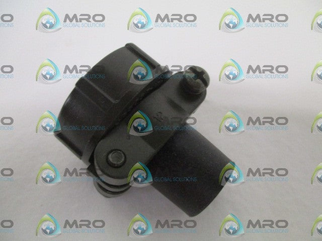 INDUSTRIAL MRO MS3057-12A CABLE CLAMP *NEW NO BOX*