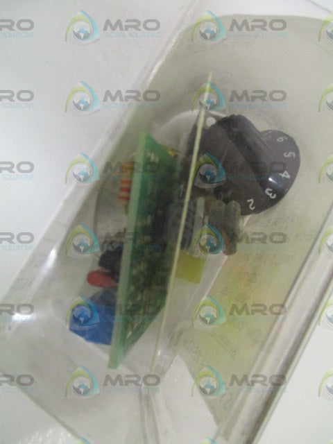 BRYANT CONTROL MFC150K SERVICE KIT * NEW IN ORIGINAL PACKAGE *