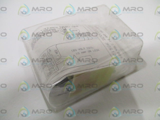 BRYANT CONTROL MFC150K SERVICE KIT * NEW IN ORIGINAL PACKAGE *