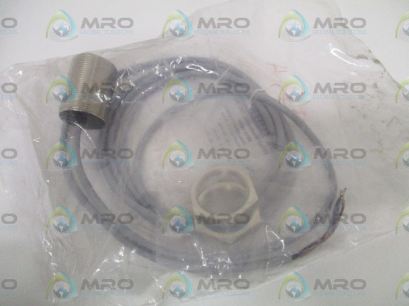 ALTECH CORP KJ9-M30MB40-ANI INDUCTIVE PROXIMITY SENSOR * NEW IN FACTORY BAG *