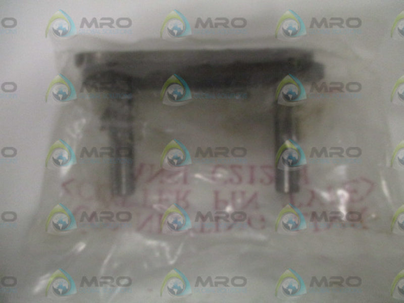 ANSI C2120H CONNECTING LINK * NEW IN FACTORY BAG *