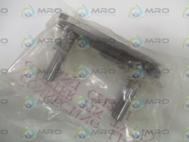 ANSI C2120H CONNECTING LINK * NEW IN FACTORY BAG *