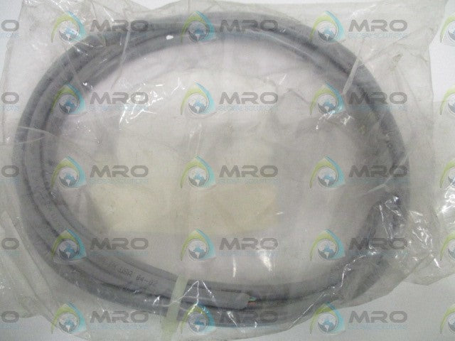 GENERAL ELECTRIC C0002082428 CABLE *NEW IN FACTORY BAG*