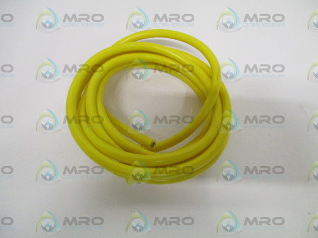 NUMATICS 230-260 CORDSET *NEW NO BOX*