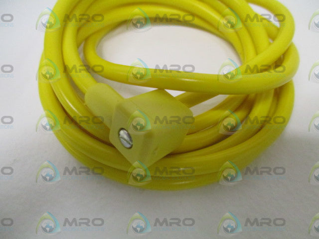 NUMATICS 230-260 CORDSET *NEW NO BOX*