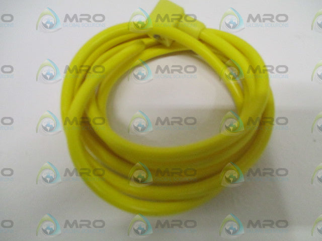 NUMATICS 230-260 CORDSET *NEW NO BOX*