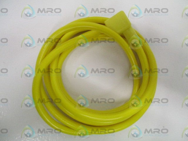 NUMATICS 230-260 CORDSET *NEW NO BOX*
