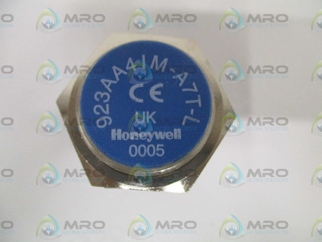 HONEYWELL 923AA4IM-A7T-L SENSOR *NEW NO BOX*