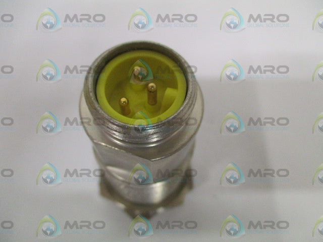HONEYWELL 923AA4IM-A7T-L SENSOR *NEW NO BOX*