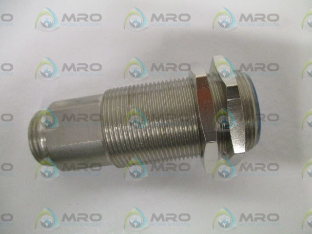HONEYWELL 923AA4IM-A7T-L SENSOR *NEW NO BOX*