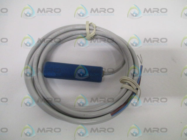 MICROSWITCH 973AB3XP-A7T-L PROXIMITY SWITCH *NEW NO BOX*