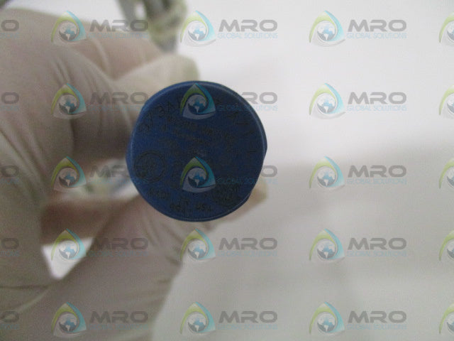 MICROSWITCH 973AB3XP-A7T-L PROXIMITY SWITCH *NEW NO BOX*