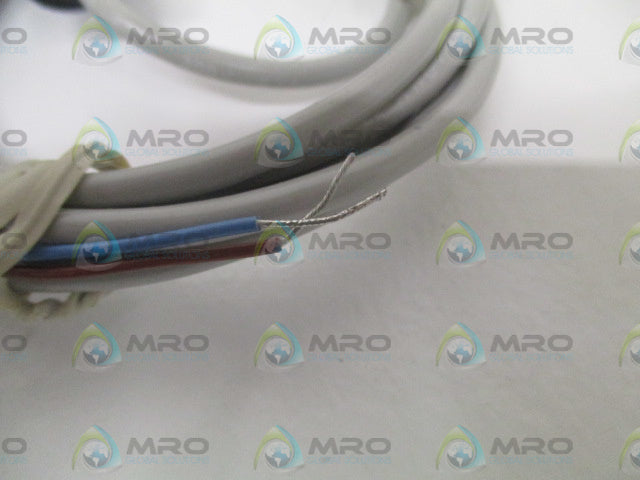 MICROSWITCH 973AB3XP-A7T-L PROXIMITY SWITCH *NEW NO BOX*