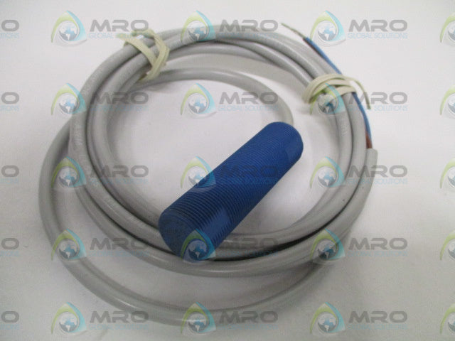 MICROSWITCH 973AB3XP-A7T-L PROXIMITY SWITCH *NEW NO BOX*