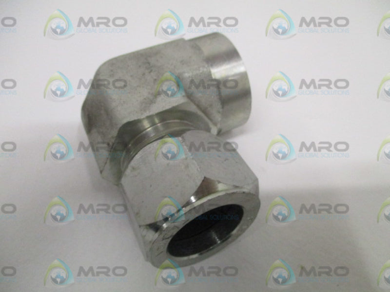PARKER M0414 FITTING *NEW NO BOX*