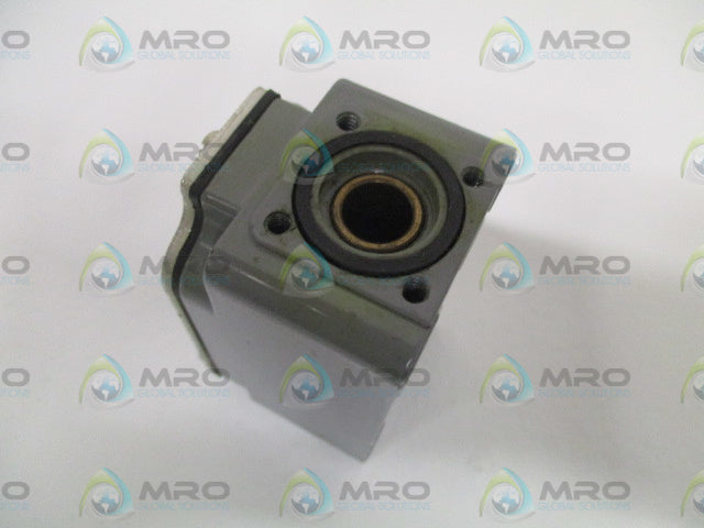 MICROSWITCH 1LS131 (GREY)(AS PICTURED) *NEW NO BOX*