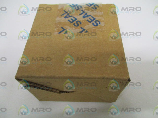 GE FANUC IC670MDL240J INPUT MODULE *FACTORY SEALED*