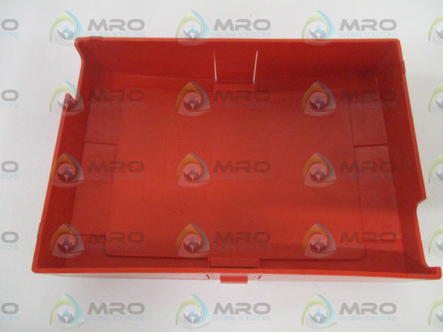 SEW EURODRIVE 8121273 COVER *NEW NO BOX*
