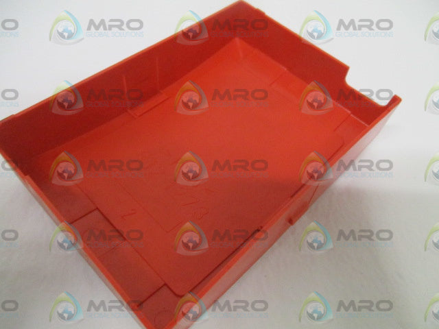 SEW EURODRIVE 8121273 COVER *NEW NO BOX*