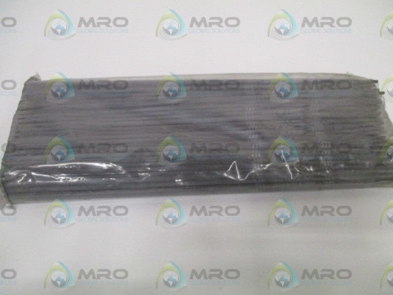 UNITED ALLOYS ULTRACAST 1/8 *NEW IN BOX*